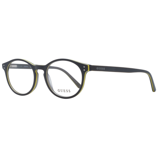 Guess Optical Frame GU8266 020 47