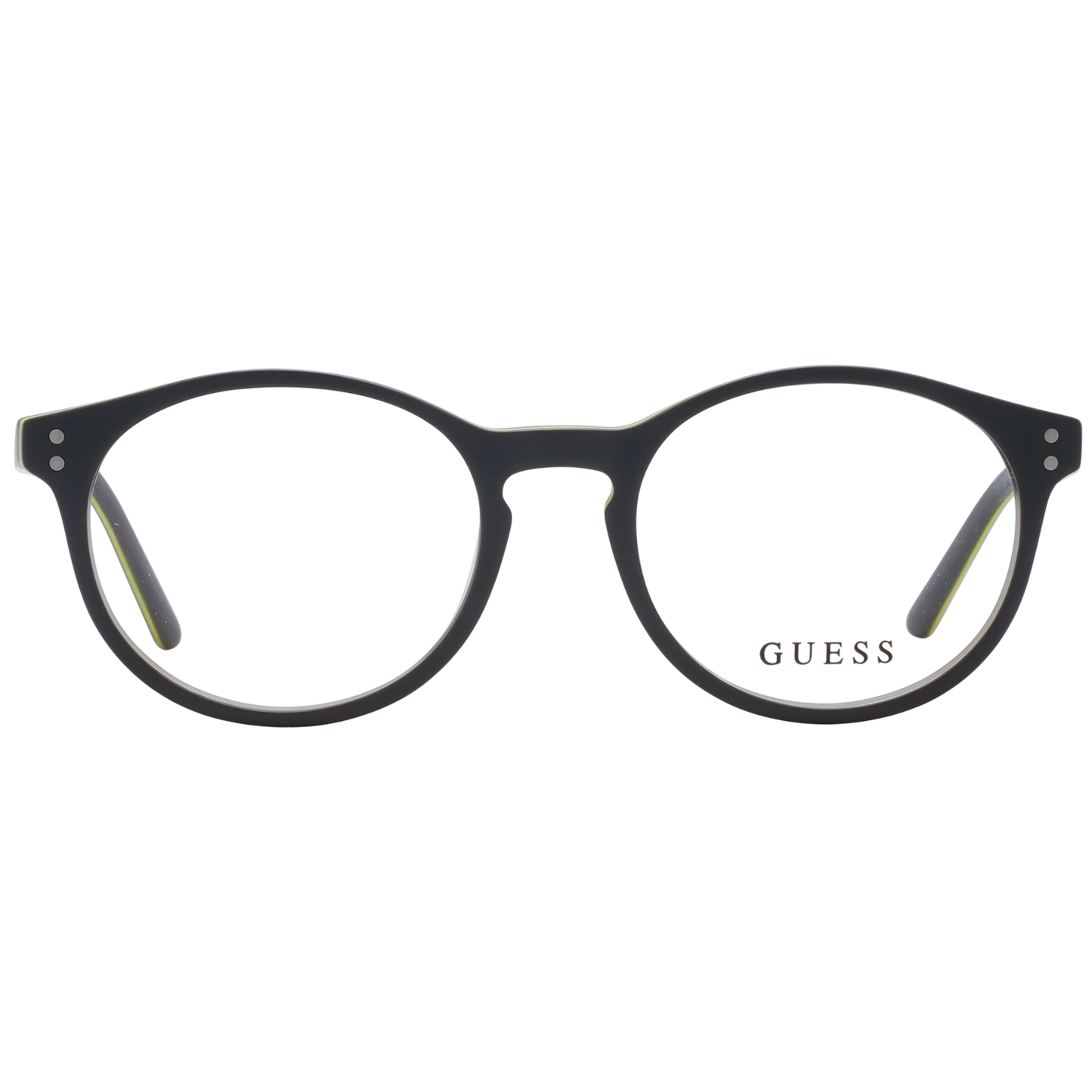 Guess Optical Frame GU8266 020 47