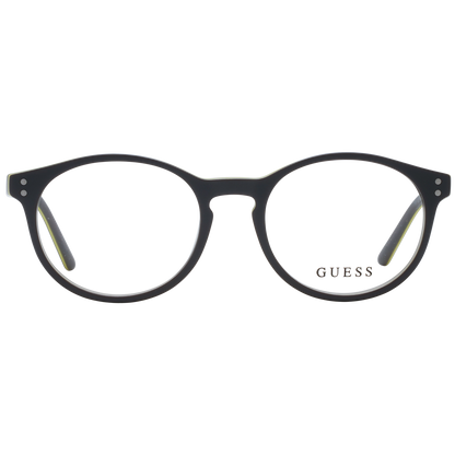 Guess Optical Frame GU8266 020 47