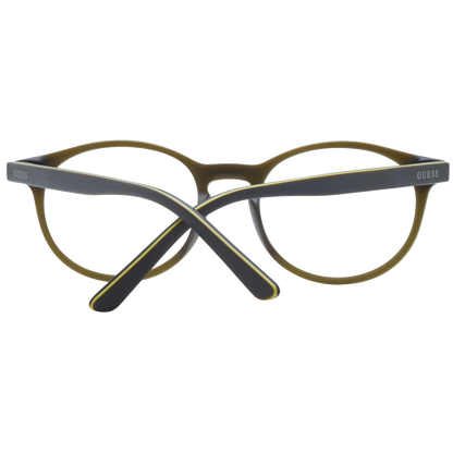 Guess Optical Frame GU8266 020 47