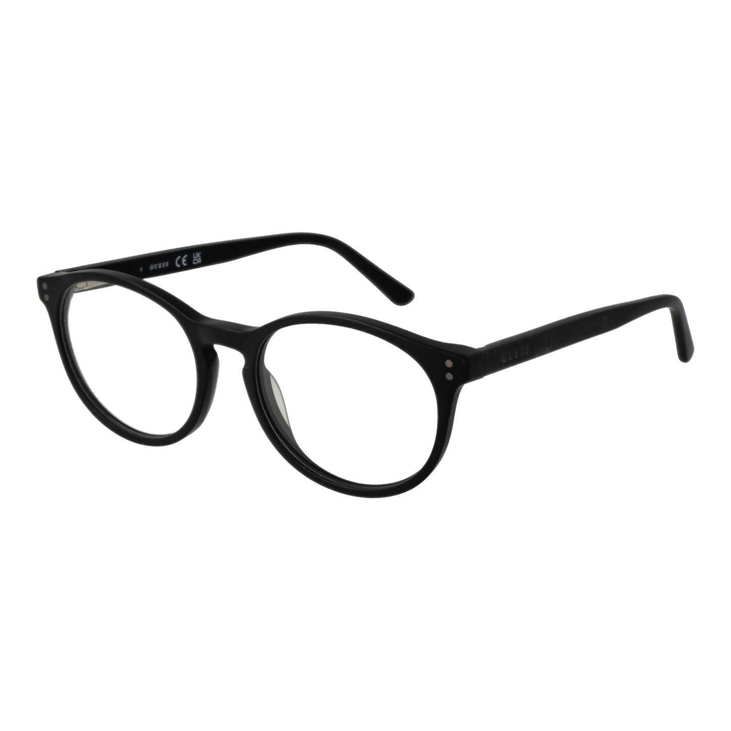 Guess Optical Frame GU8266 002 49