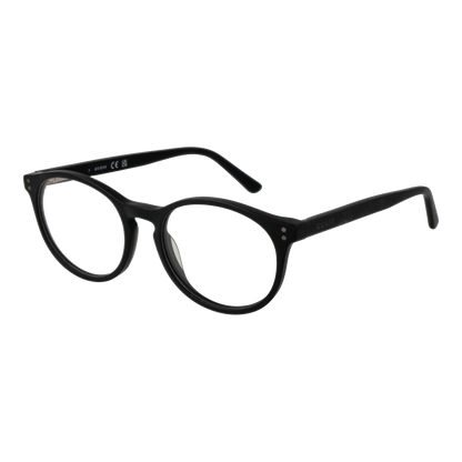 Guess Optical Frame GU8266 002 49