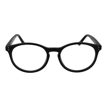 Guess Optical Frame GU8266 002 49