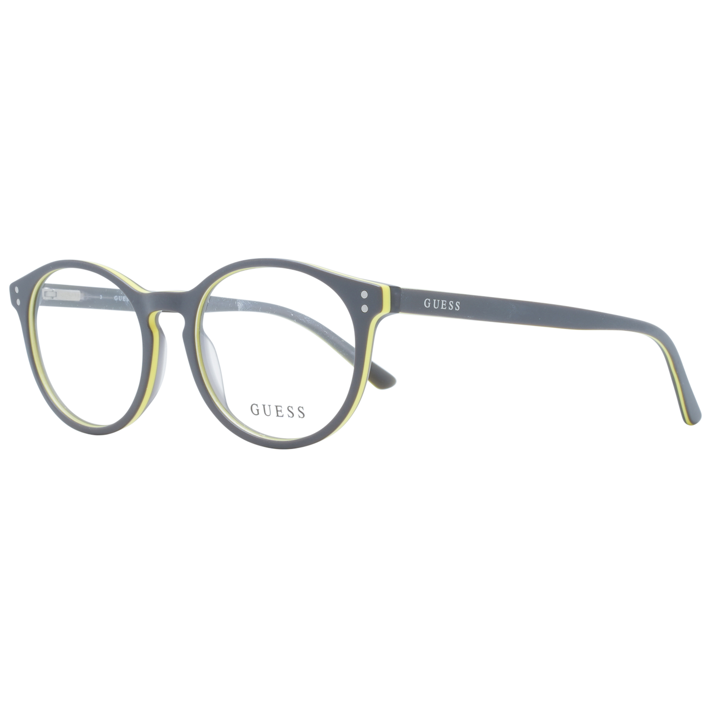 Guess Optical Frame GU8266 020 49