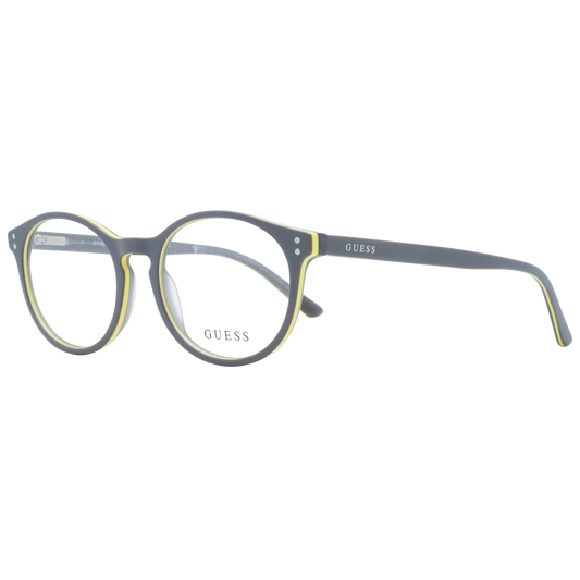 Guess Optical Frame GU8266 020 49