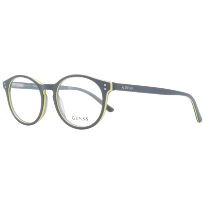 Guess Optical Frame GU8266 020 49