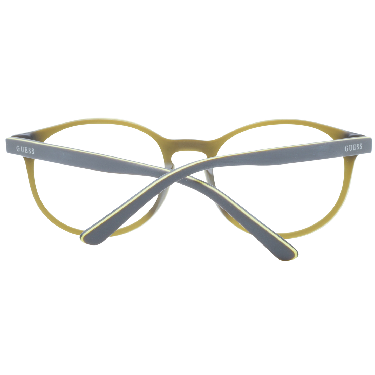 Guess Optical Frame GU8266 020 49