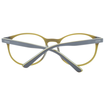 Guess Optical Frame GU8266 020 49