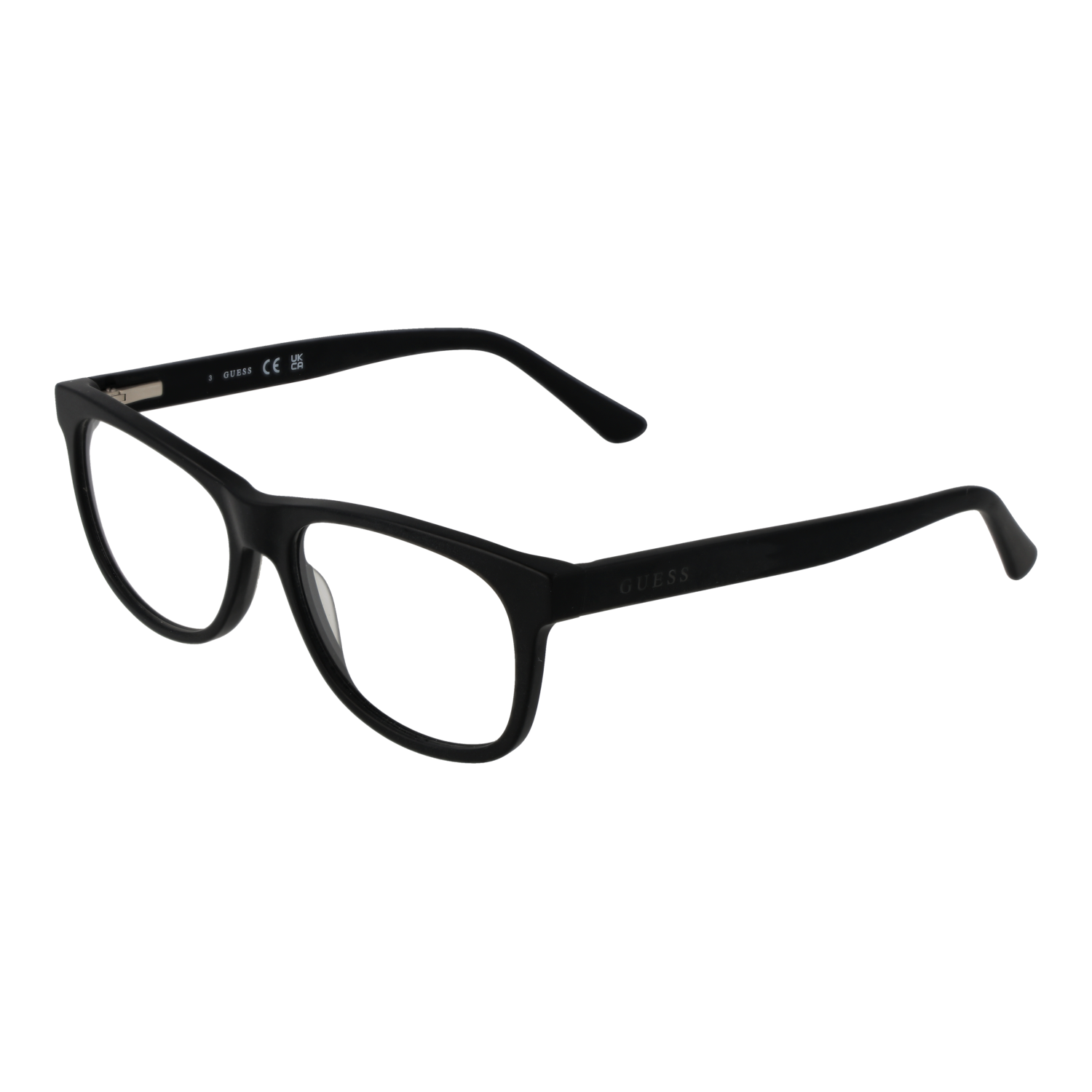 Guess Optical Frame GU8267 002 51