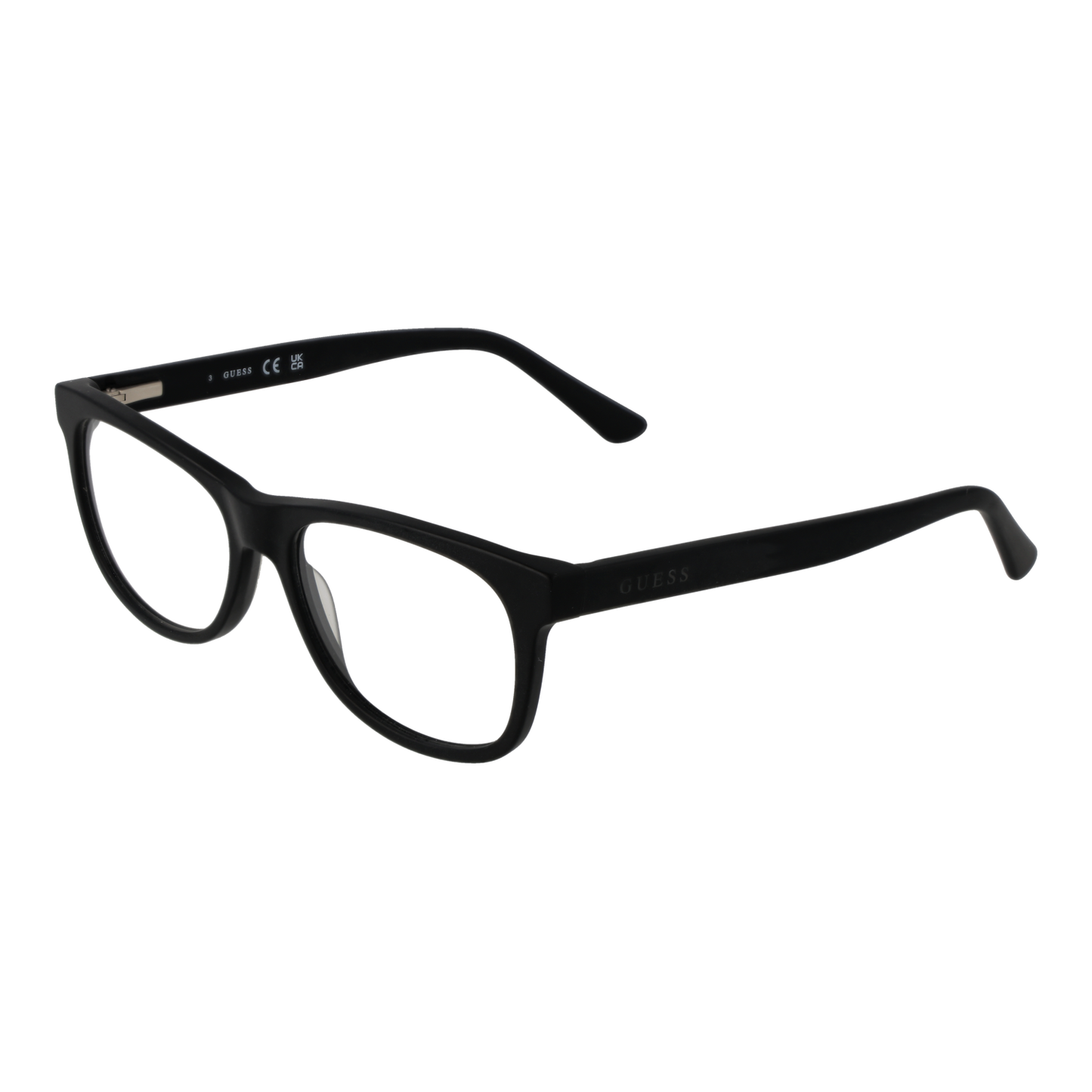 Guess Optical Frame GU8267 002 51