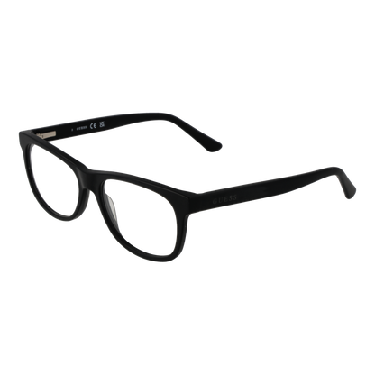 Guess Optical Frame GU8267 002 51