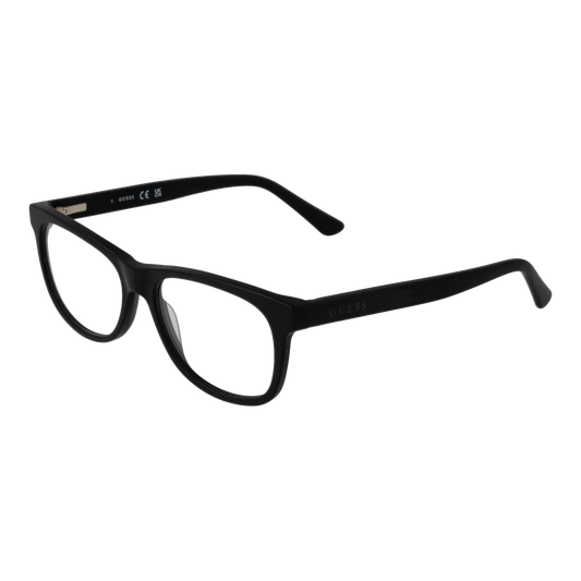 Guess Optical Frame GU8267 002 51