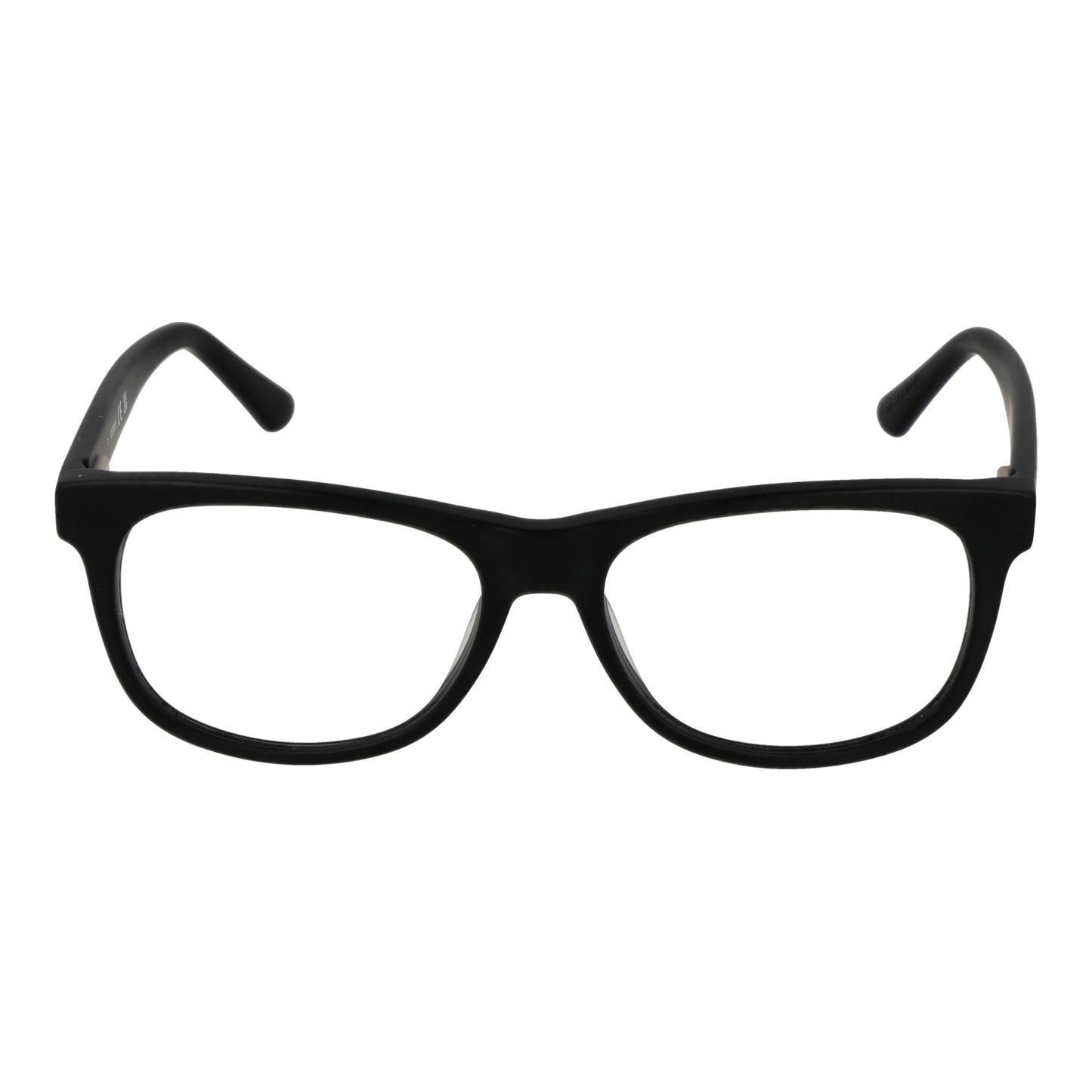 Guess Optical Frame GU8267 002 51