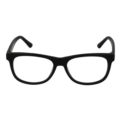 Guess Optical Frame GU8267 002 51