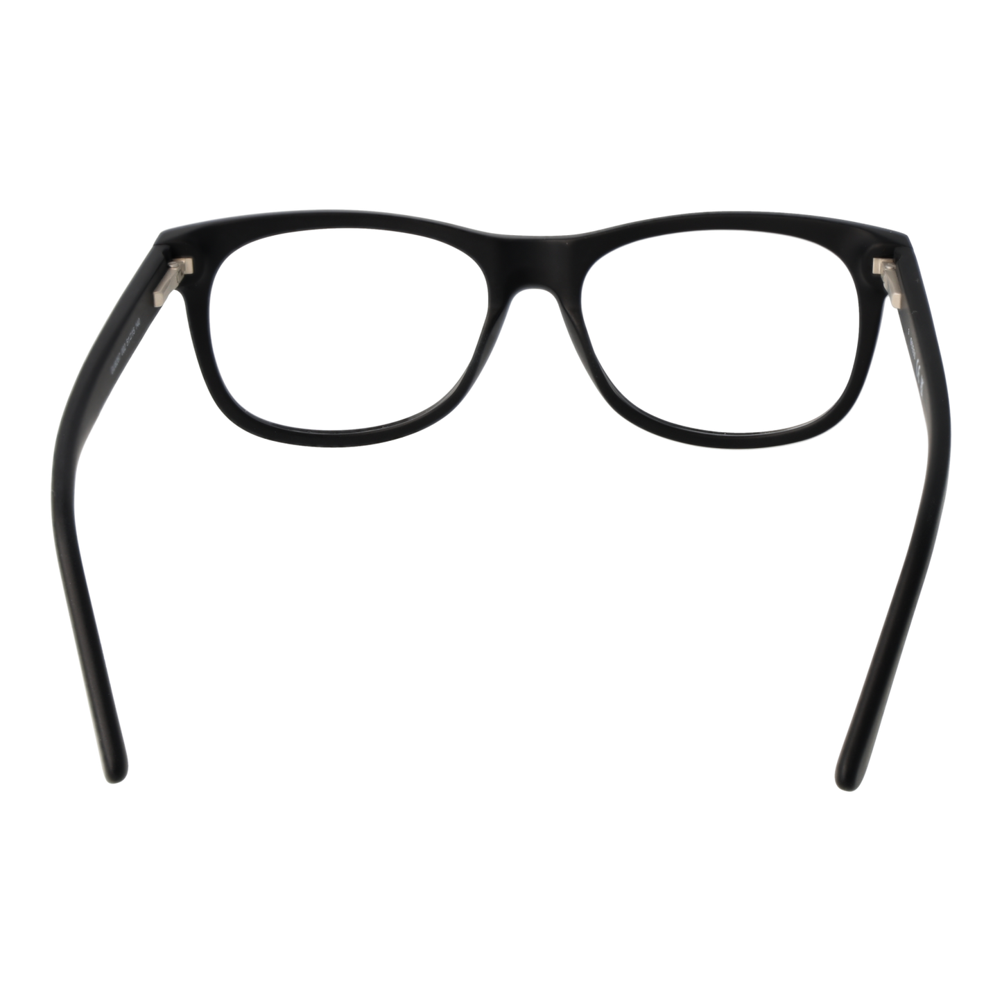 Guess Optical Frame GU8267 002 51