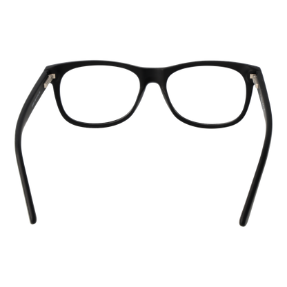 Guess Optical Frame GU8267 002 51