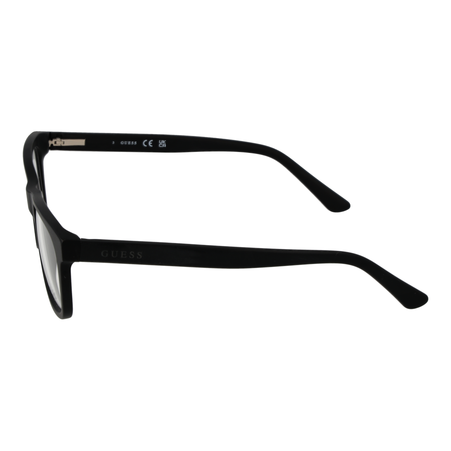 Guess Optical Frame GU8267 002 51