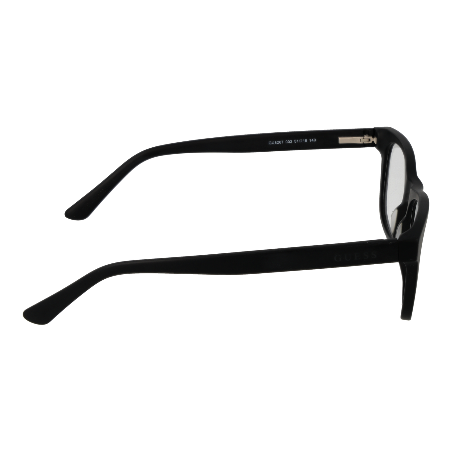 Guess Optical Frame GU8267 002 51