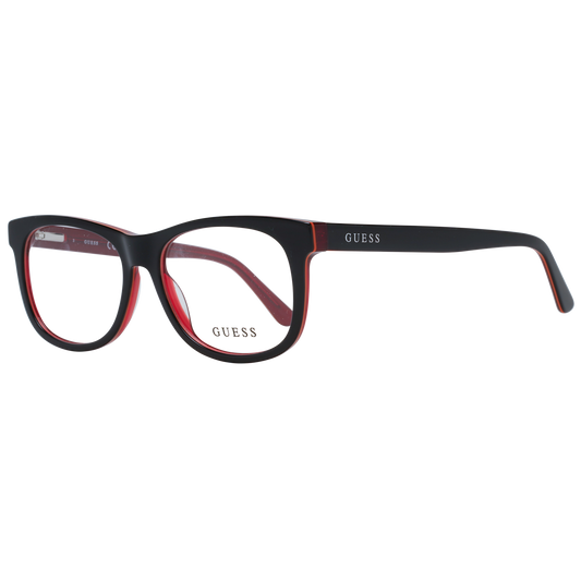 Guess Optical Frame GU8267 005 51