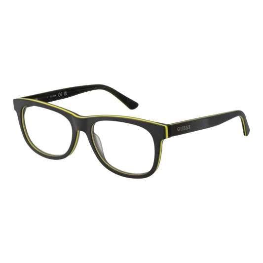 Guess Optical Frame GU8267 020 51