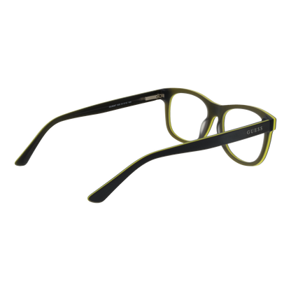 Guess Optical Frame GU8267 020 51