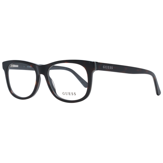 Guess Optical Frame GU8267 052 51