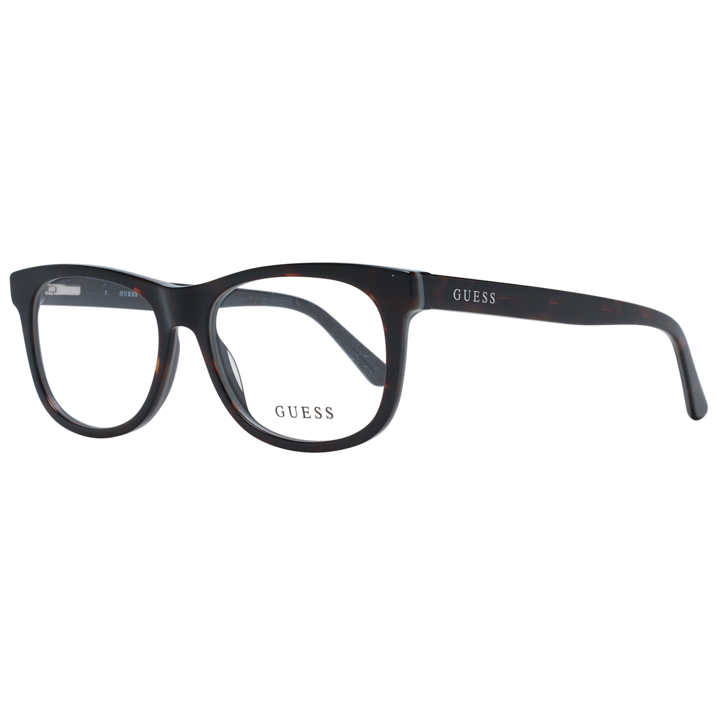 Guess Optical Frame GU8267 052 51
