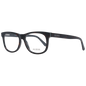 Guess Optical Frame GU8267 052 51