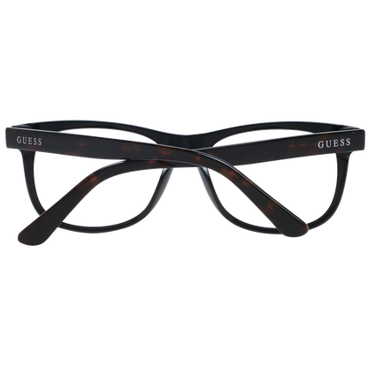Guess Optical Frame GU8267 052 51
