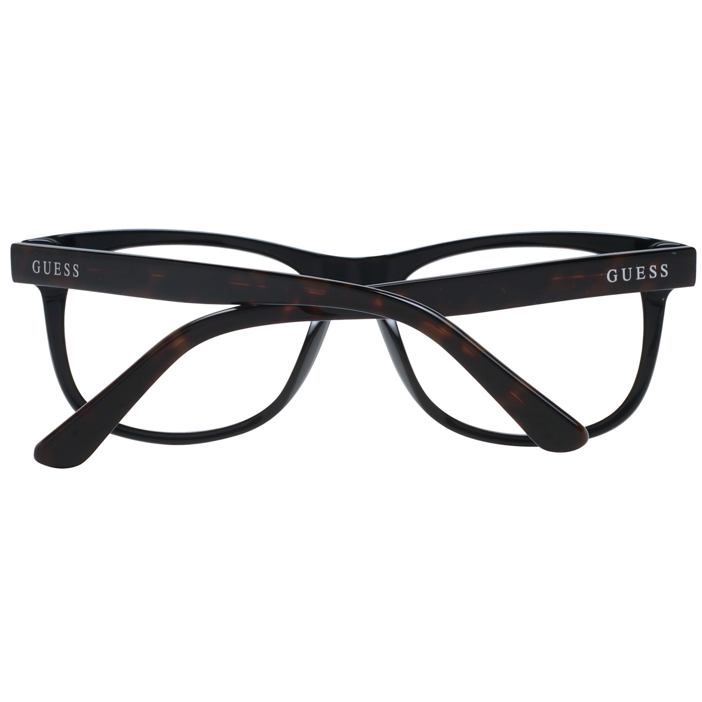 Guess Optical Frame GU8267 052 51