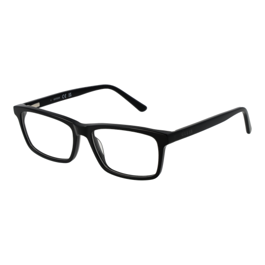 Guess Optical Frame GU8268 001 49