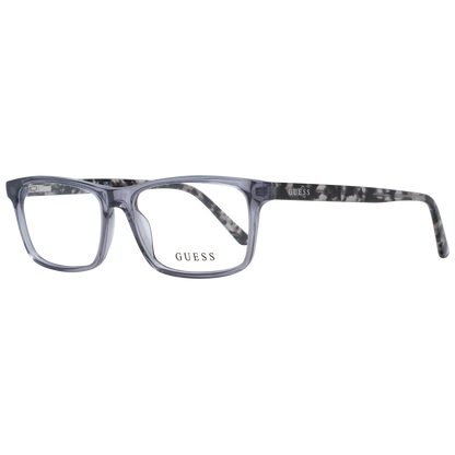 Guess Optical Frame GU8268 020 49