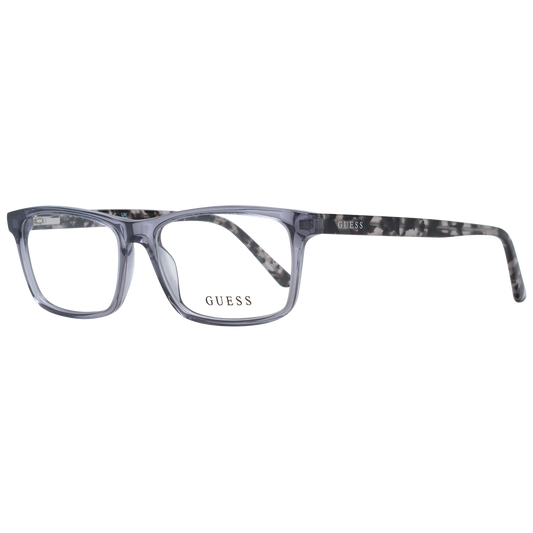 Guess Optical Frame GU8268 020 49