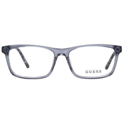 Guess Optical Frame GU8268 020 49