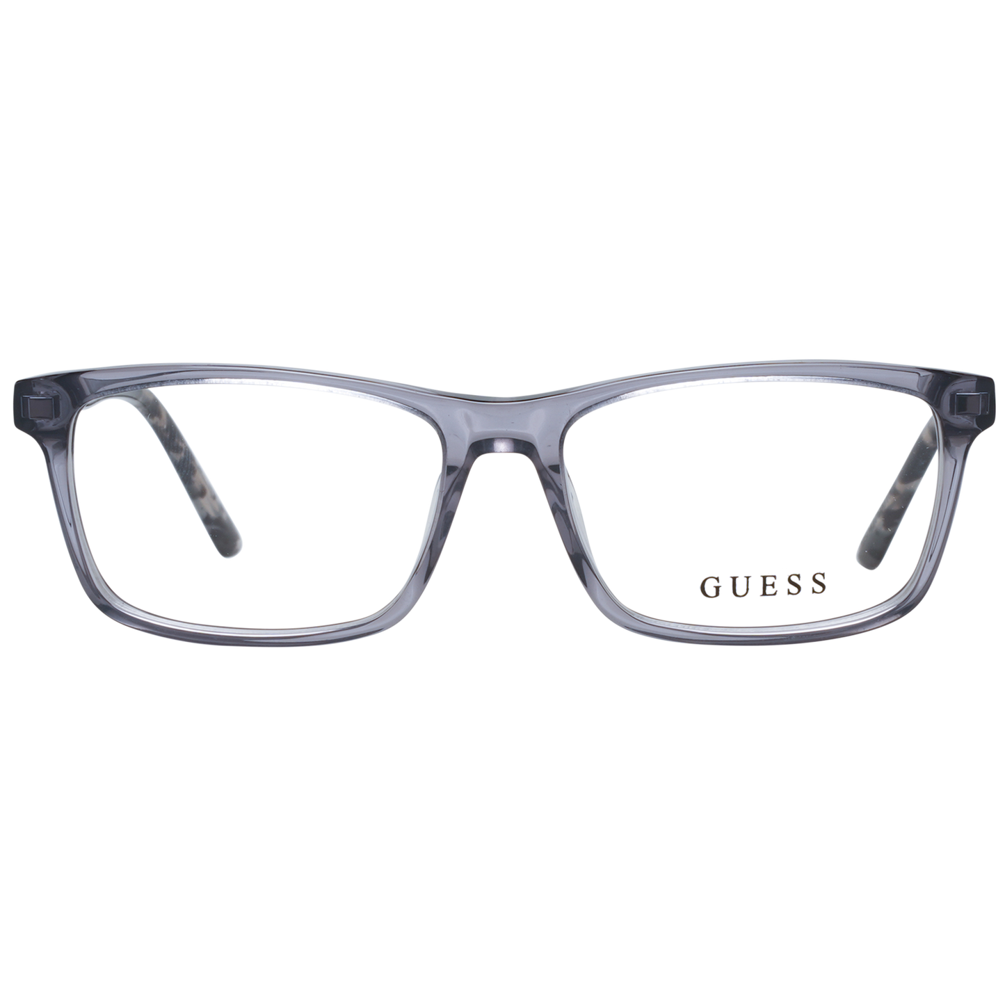 Guess Optical Frame GU8268 020 49
