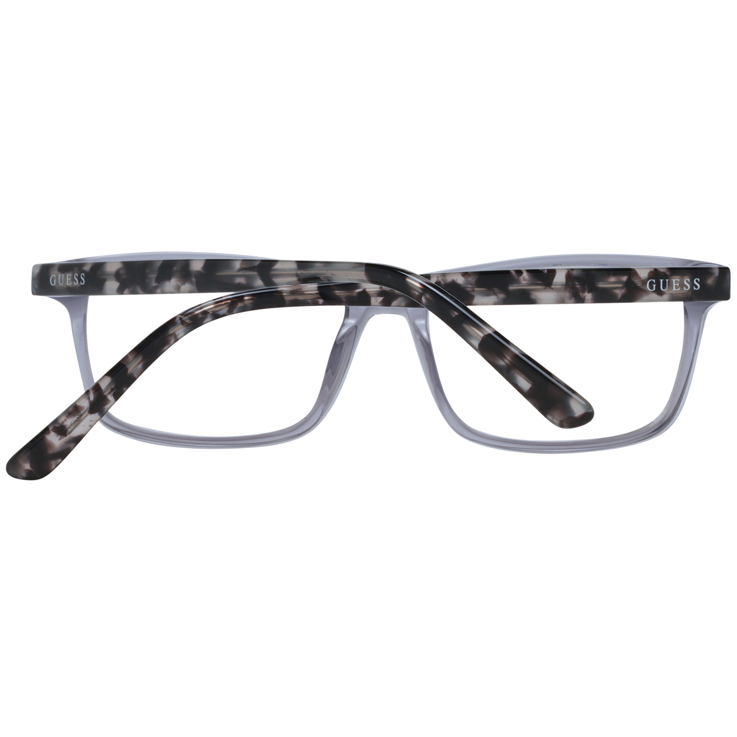 Guess Optical Frame GU8268 020 49