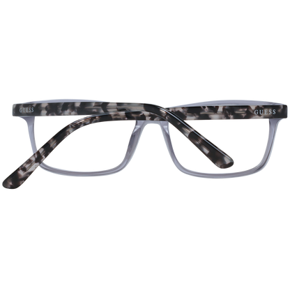 Guess Optical Frame GU8268 020 49
