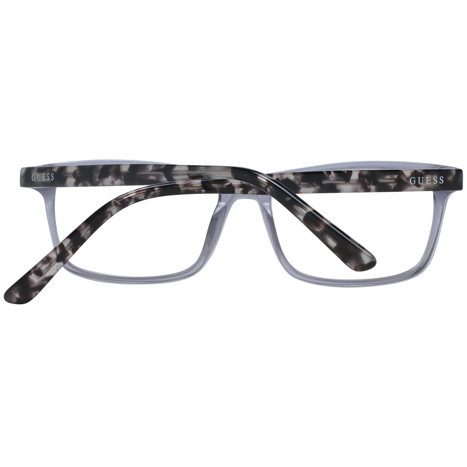 Guess Optical Frame GU8268 020 49