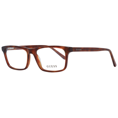 Guess Optical Frame GU8268 053 49