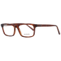 Guess Optical Frame GU8268 053 49