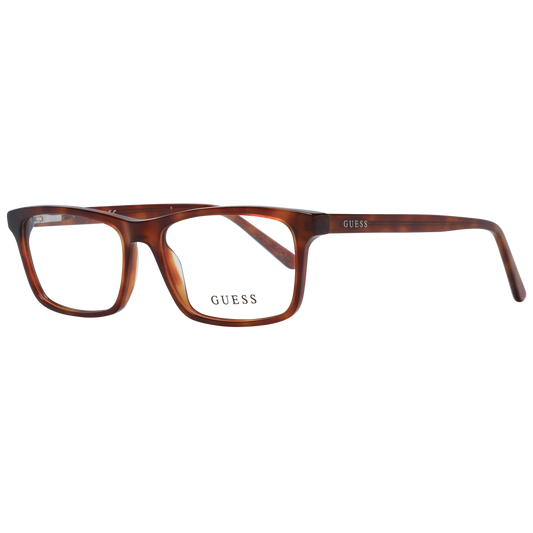 Guess Optical Frame GU8268 053 49