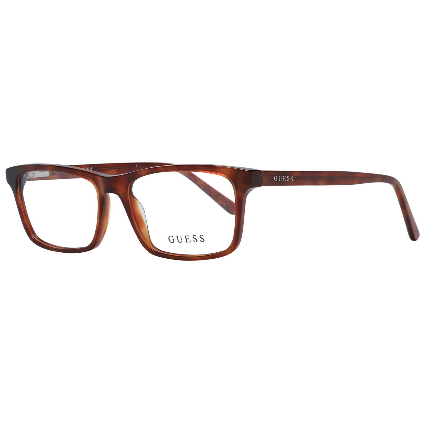 Guess Optical Frame GU8268 053 49