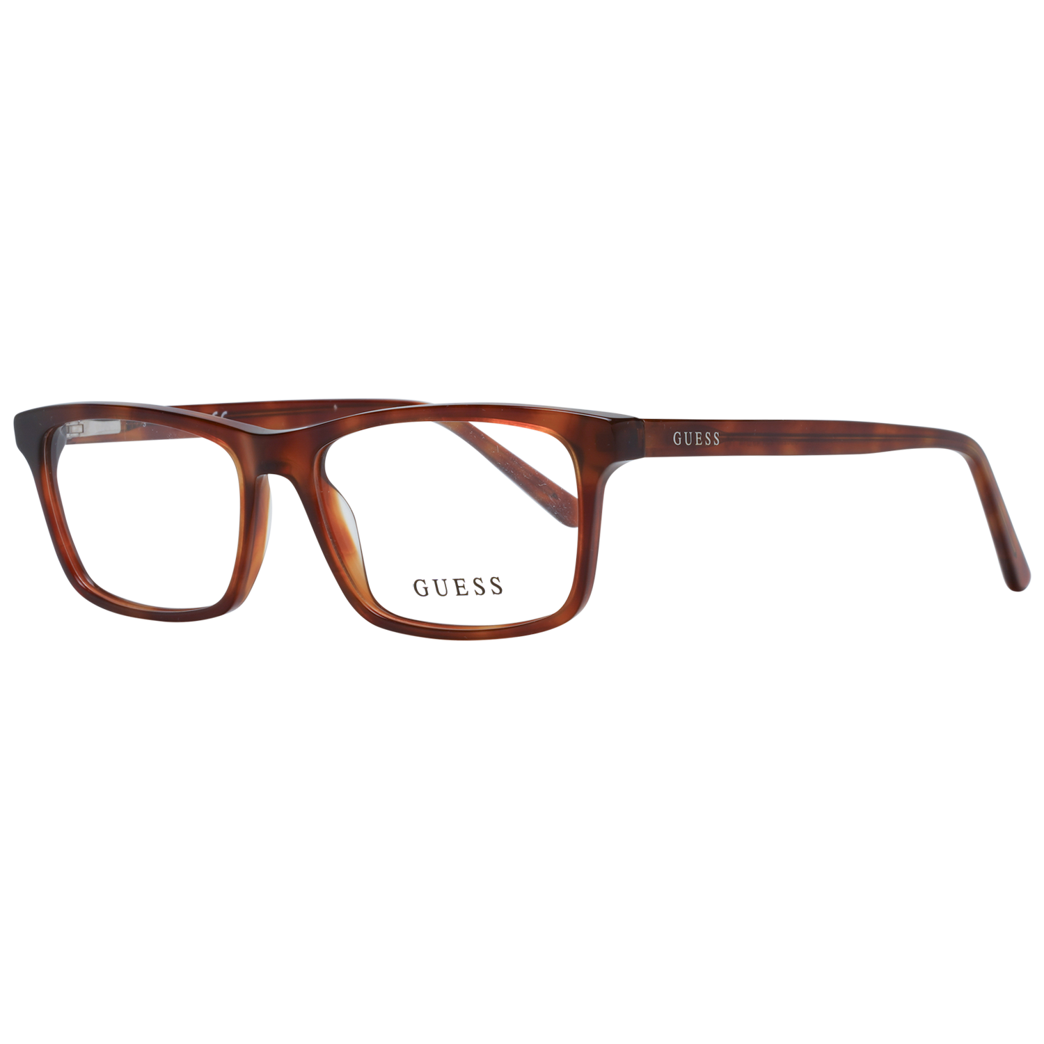 Guess Optical Frame GU8268 053 49