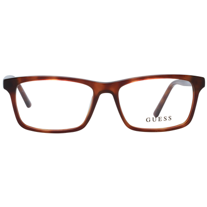 Guess Optical Frame GU8268 053 49