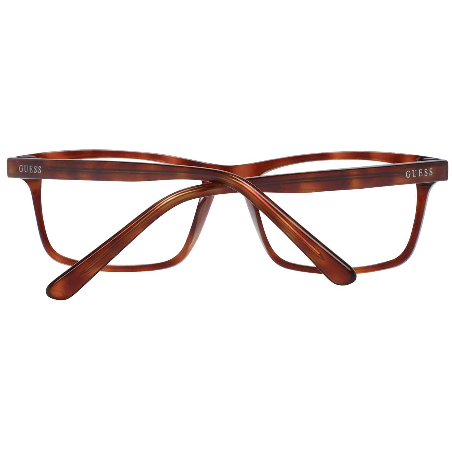 Guess Optical Frame GU8268 053 49