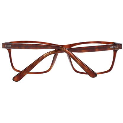 Guess Optical Frame GU8268 053 49