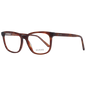Guess Optical Frame GU8269 053 49