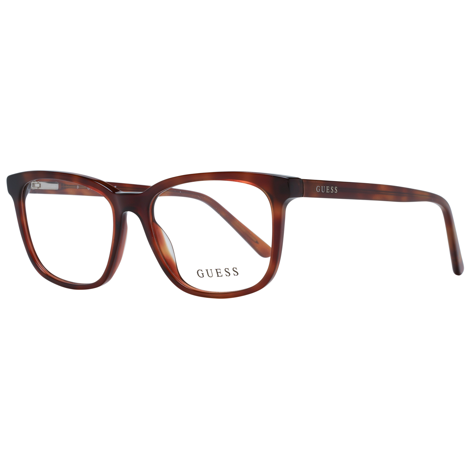 Guess Optical Frame GU8269 053 49