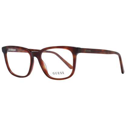 Guess Optical Frame GU8269 053 49