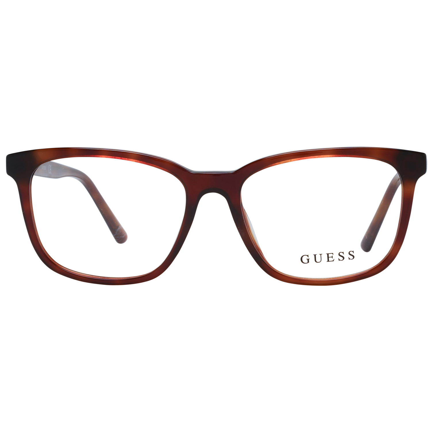 Guess Optical Frame GU8269 053 49